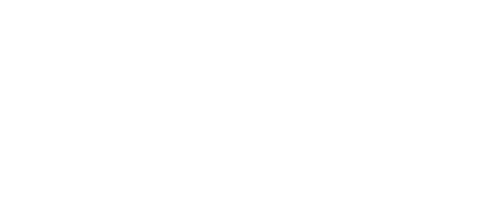 FiftyNine Hub